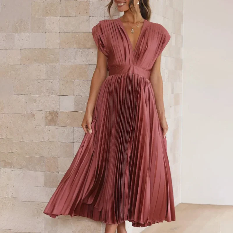 Roségold