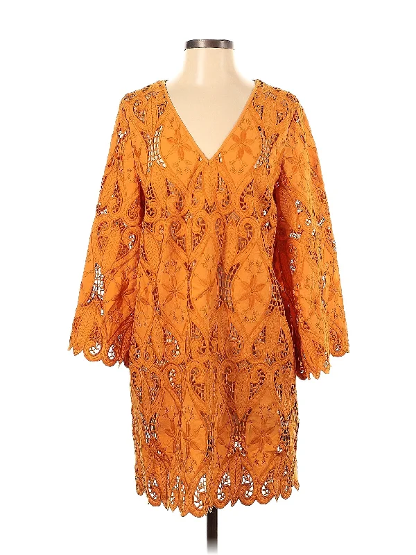 Special Price Cocktail Dress