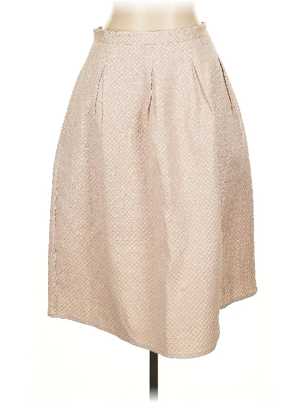 Deal Explosion Formal Skirt