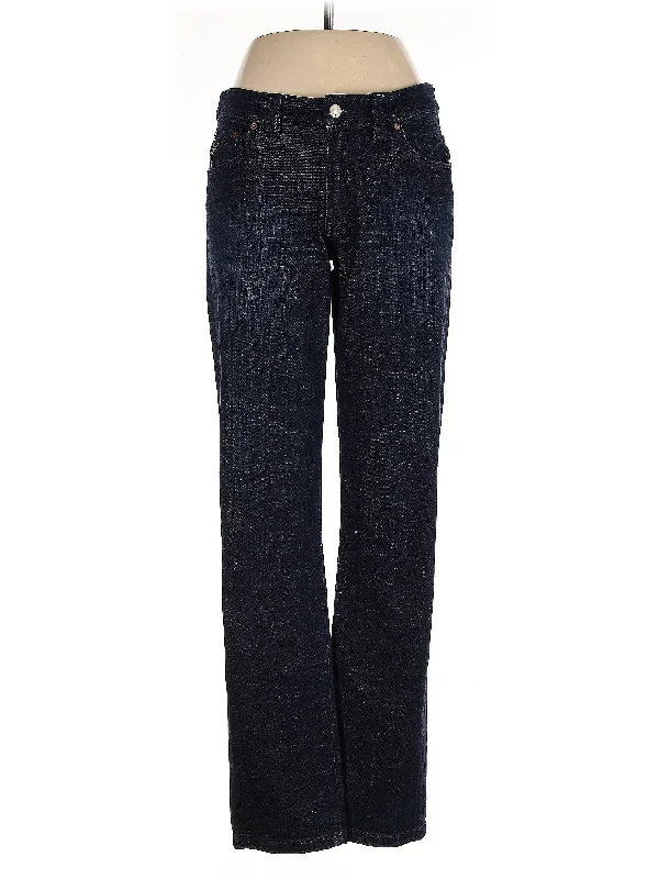 Get It Before It’s Gone Jeans