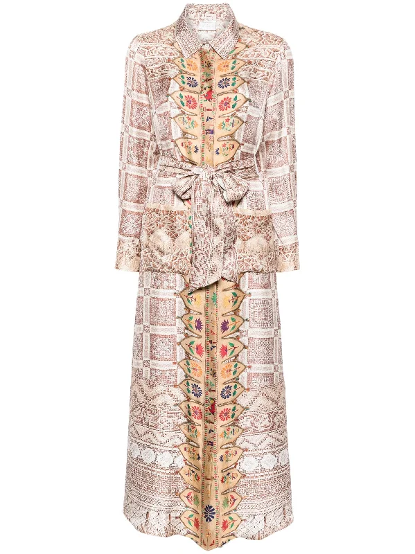 Daily Specials Dress