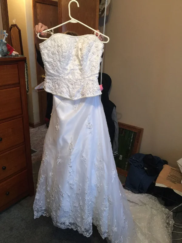 Big Savings Other Bridal Elegance