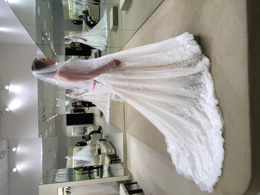 Final Markdown Demetrios 672