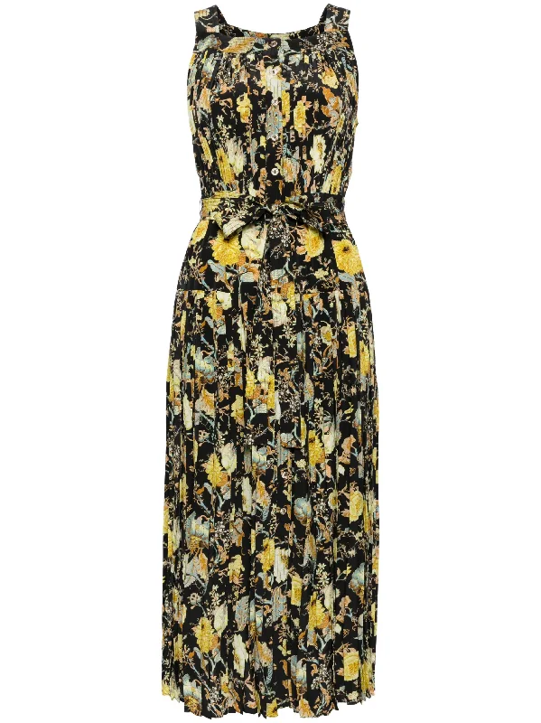 Discount Days Annabeth Dress