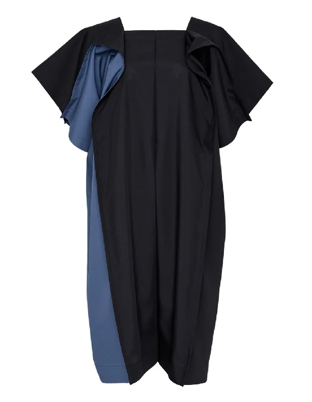 Price Buster Divisions Woven Dress