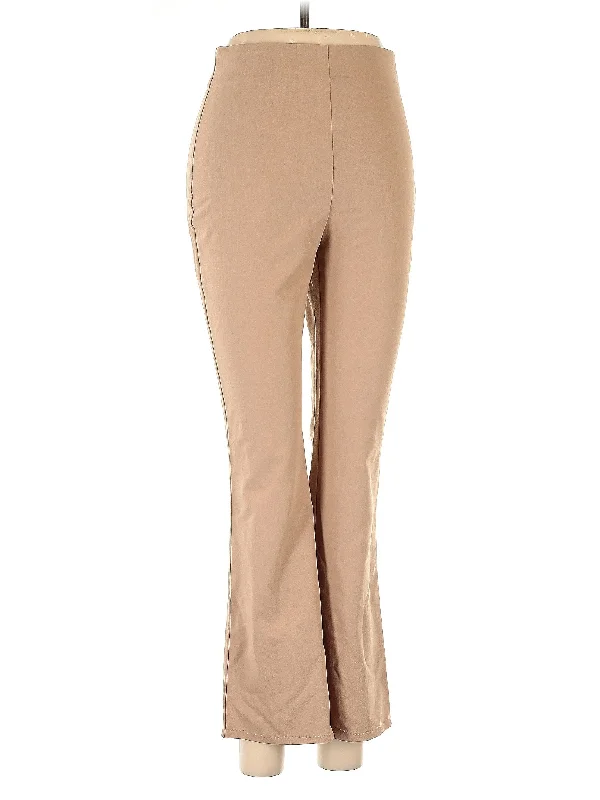 Hot Deal Dress Pants