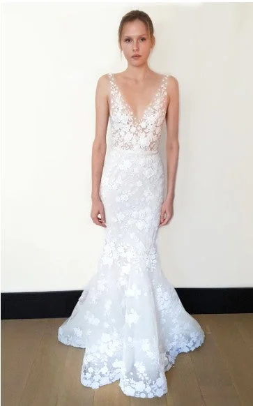 Price Smash Vera Wang Mira Zwillinger Verona