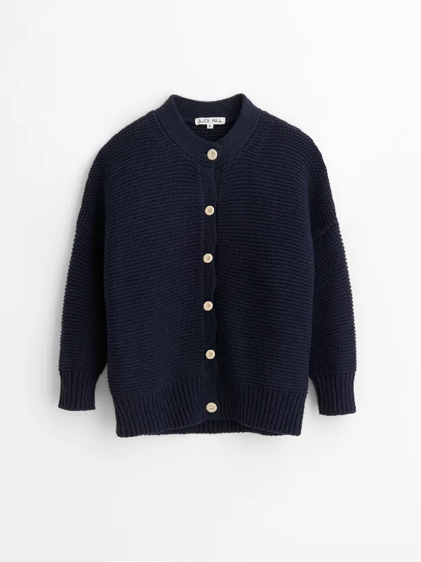 Quick Sale Nico Cardigan in Cotton