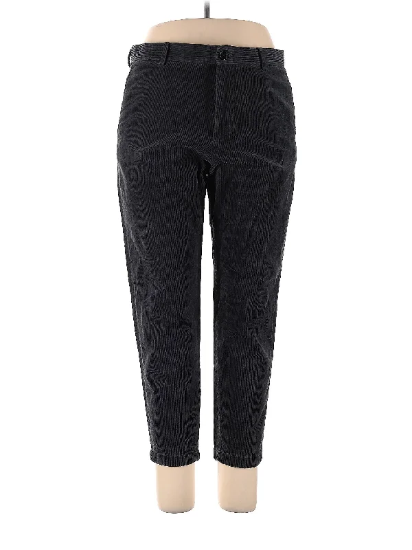 Instant Savings Casual Pants