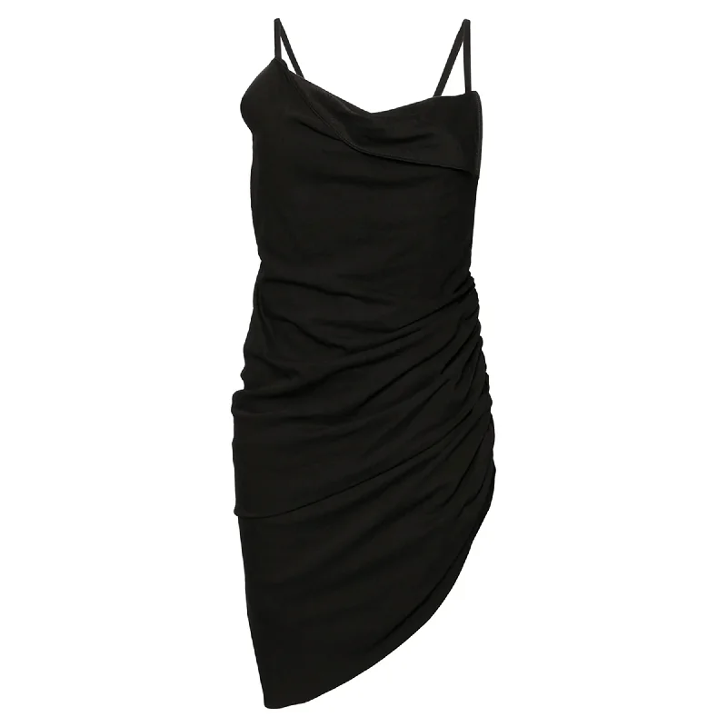 Limited Time La robe Saudade