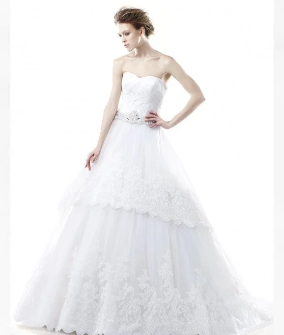 Instant Savings Enzoani Dalby