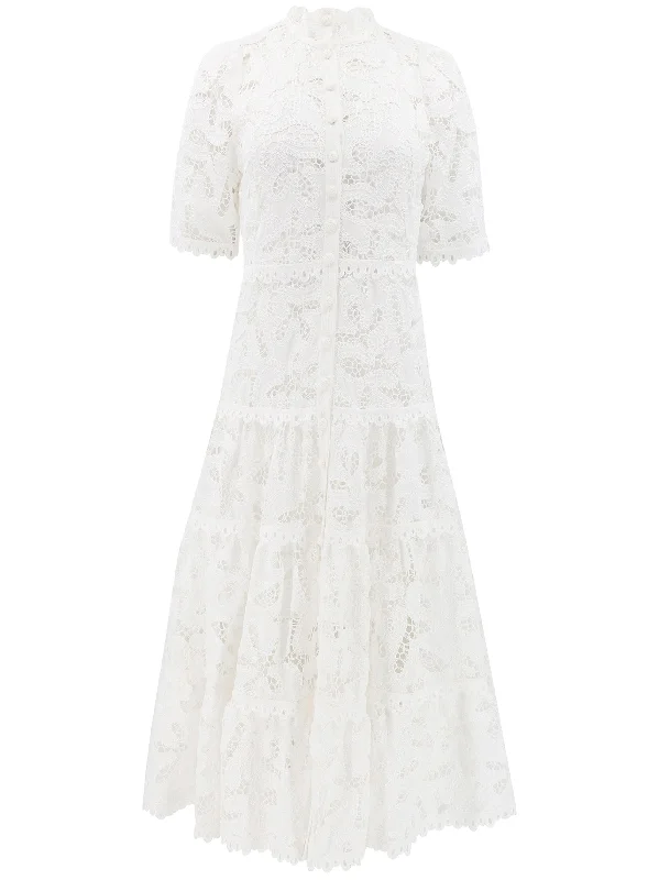 Closeout Ledina Dress
