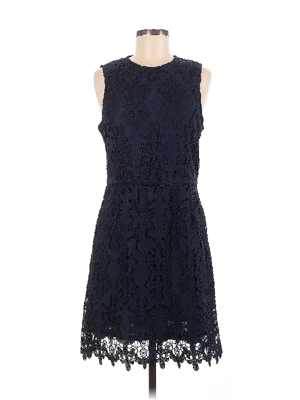 Super Sale Cocktail Dress