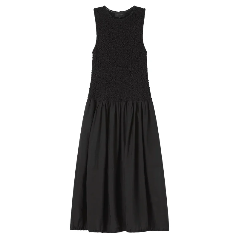 YEAR-End Clearance Mae Dress