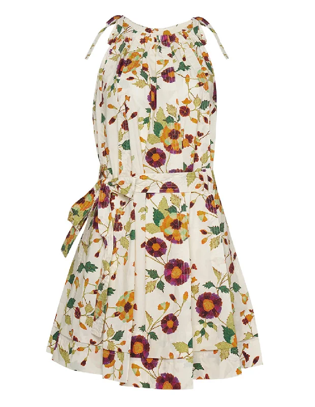 Best Deals Brienne Dress