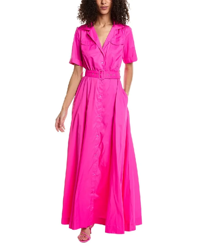 Extra Savings STAUD Millie Dress