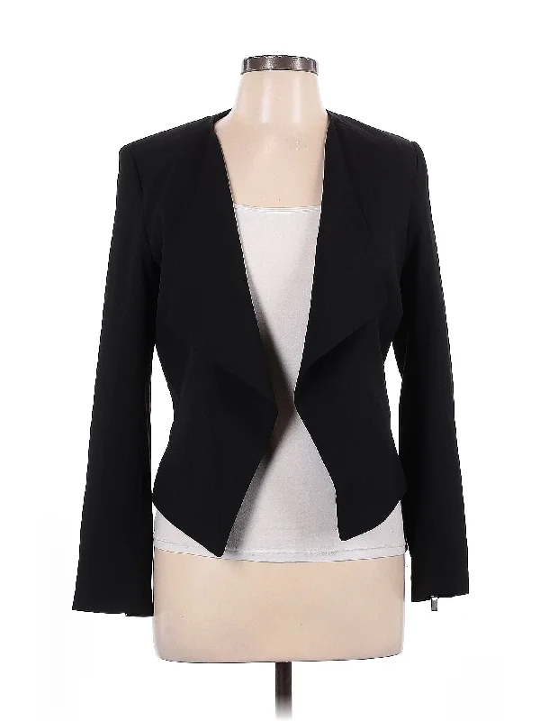 Limited Availability Blazer