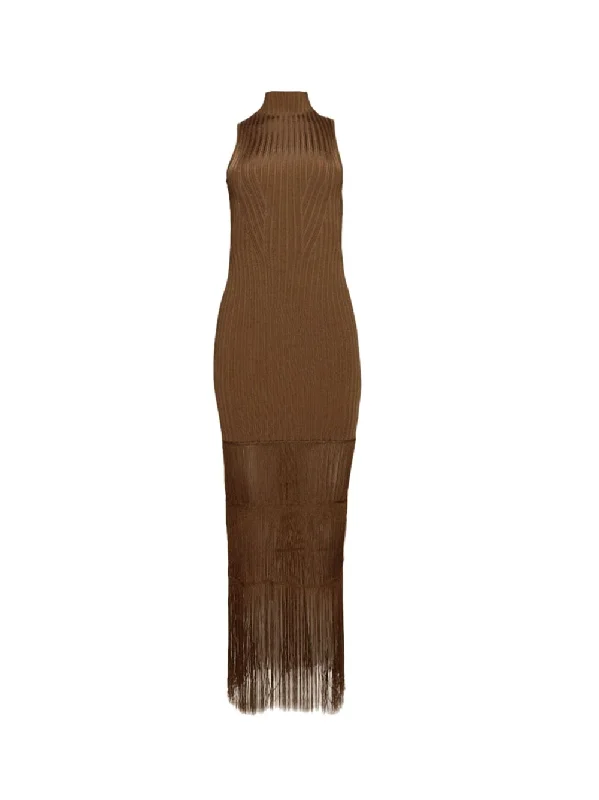 Bargain Prices Zare Dress