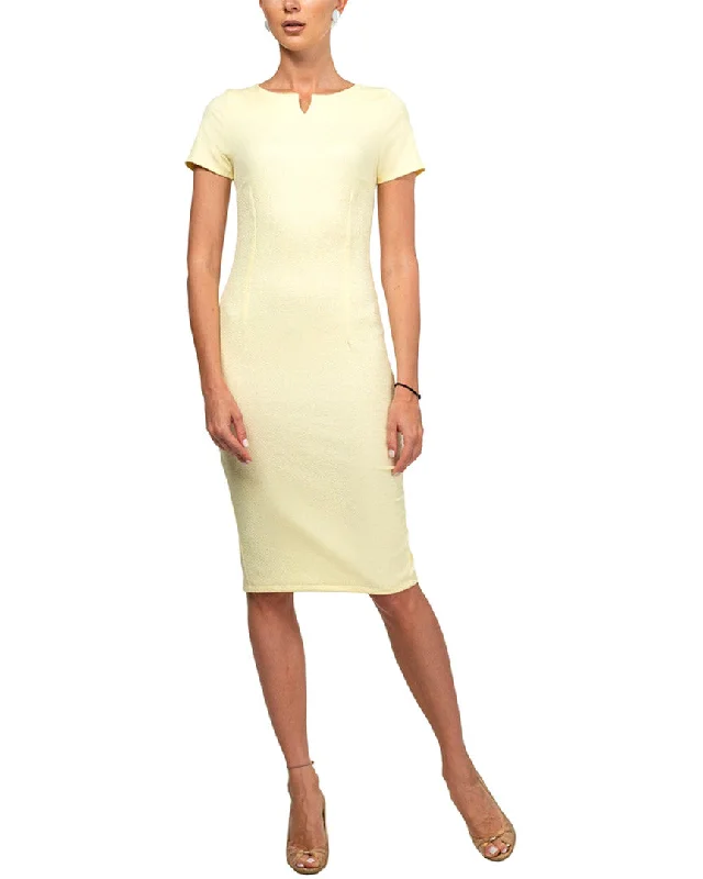 Bargain Prices Aerin Dress