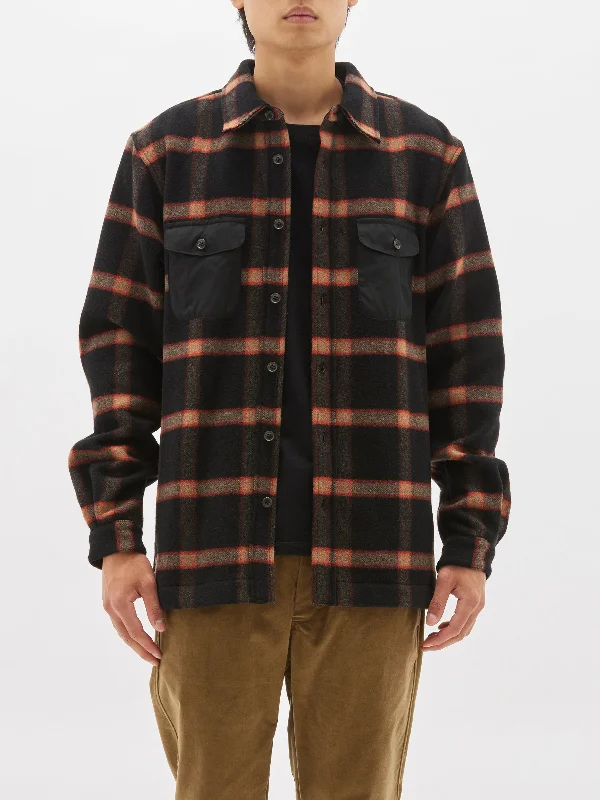Time-Limited Offer check outershirt