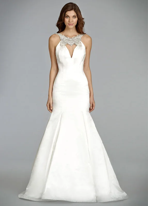 Special Buy Hayley Paige 6402 / KOLLENDER