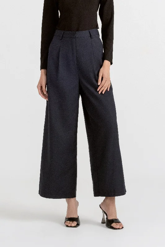 Today’s Special Romy Tailored Pants