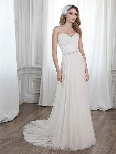 Today’s Deal Maggie Sottero Patience