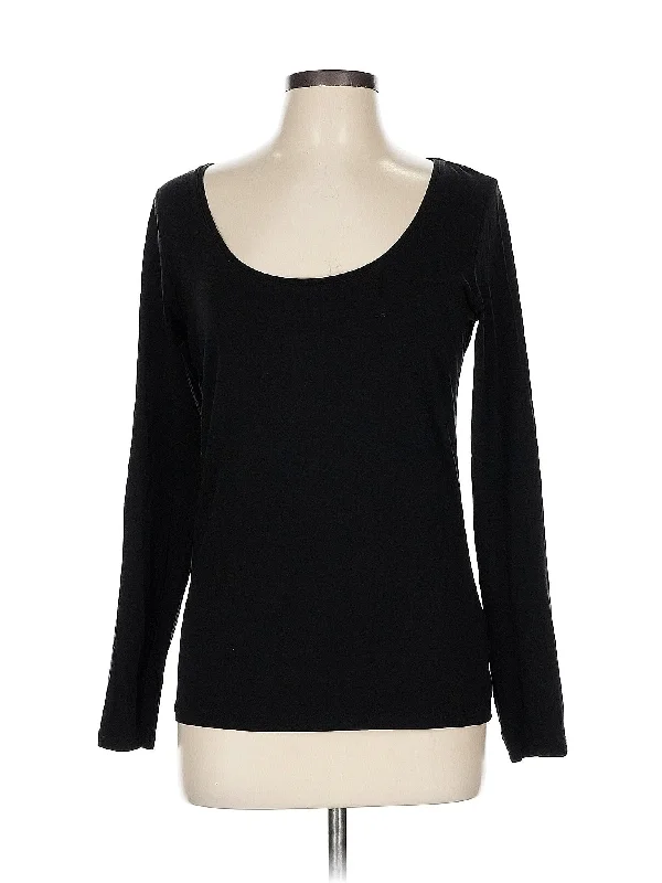 Deal Frenzy Long Sleeve T Shirt