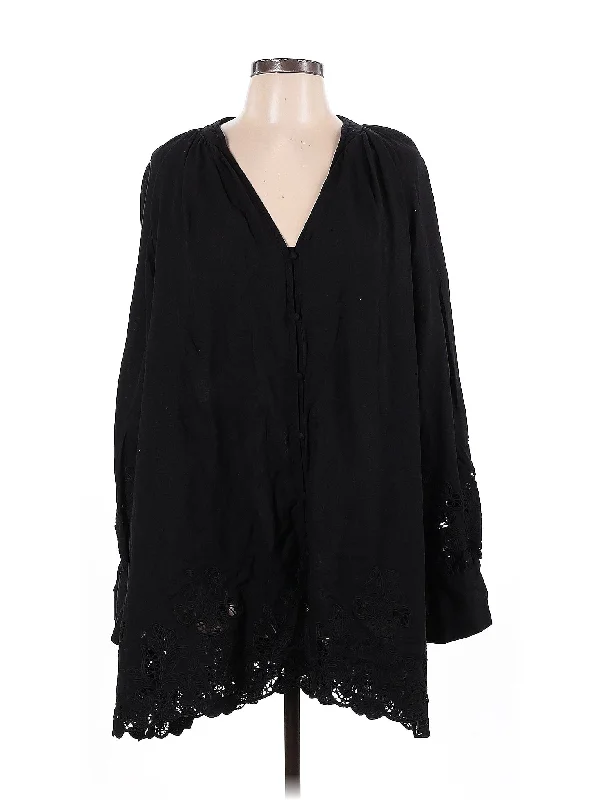 Price Fest Casual Dress